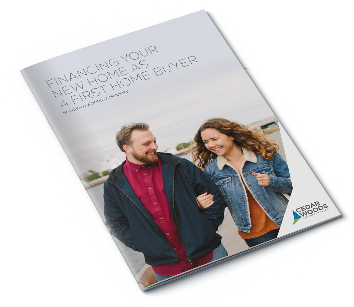 WOLL_Finance FHB ebook_1164x1010