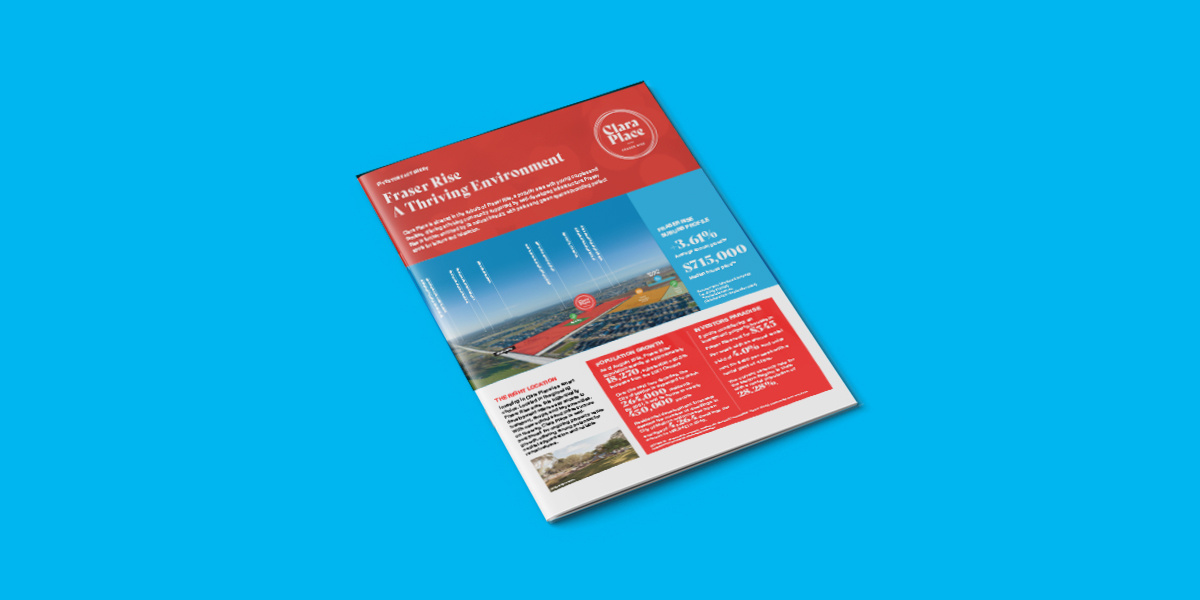 Corporate TEMPLATE Featured Image 1200x600